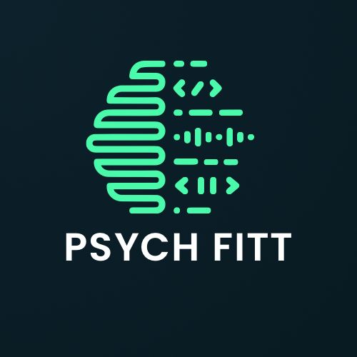 The Psych Fit